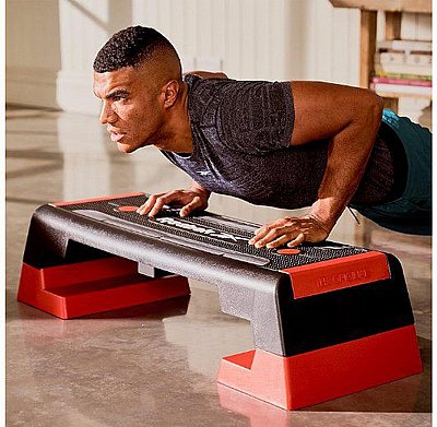 ����� ������� REEBOK