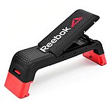 ספסל אימון reebok deck ספסל אימון reebok deck