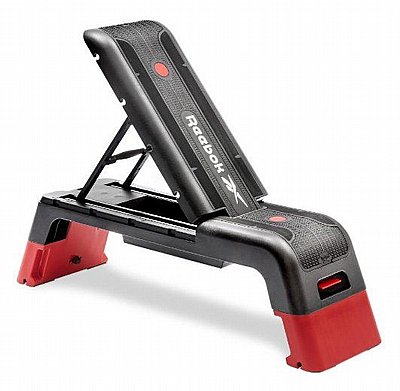 ���� ����� reebok deck