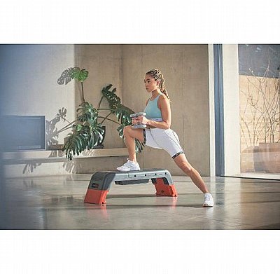 ���� ����� reebok deck