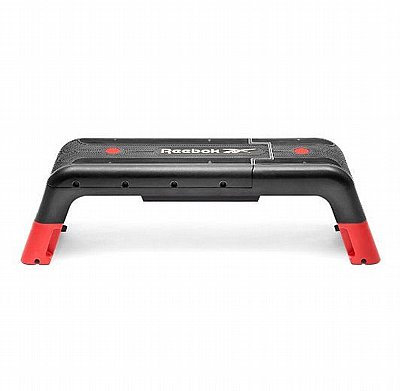 ���� ����� reebok deck