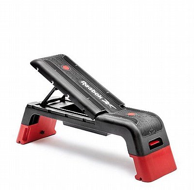 ���� ����� reebok deck