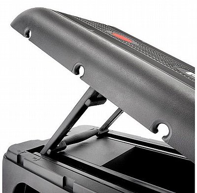 ���� ����� reebok deck