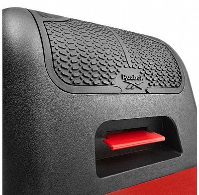 ���� ����� reebok deck