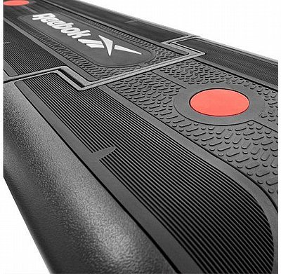 ���� ����� reebok deck