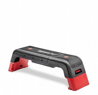 ���� ����� reebok deck