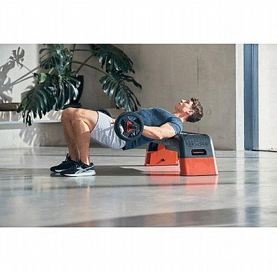 ���� ����� reebok deck