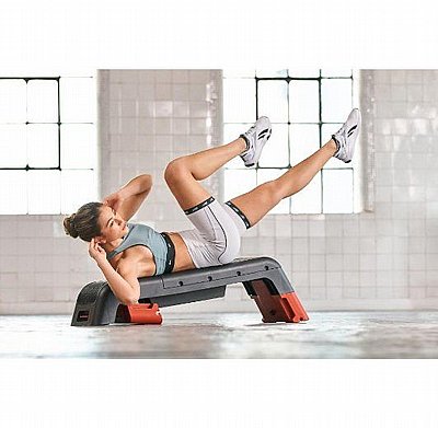 ���� ����� reebok deck