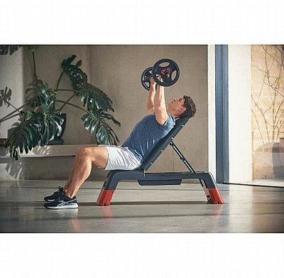 ���� ����� reebok deck