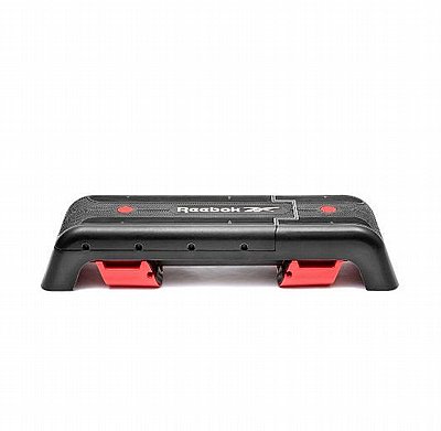 ���� ����� reebok deck