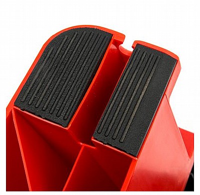 ���� ����� reebok deck