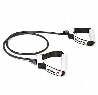 ������ ����� �� ����� REEBOK