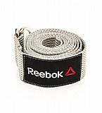 ����� ���� ������� REEBOK