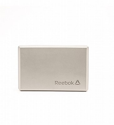 ���� ���� REEBOK