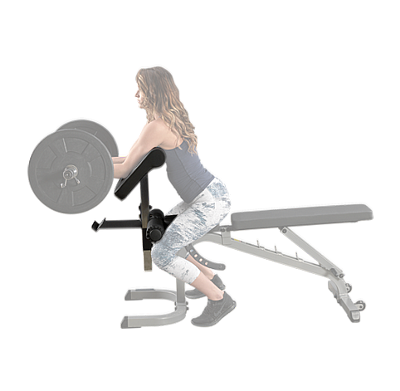 ����� ���� ������ �� ����� ����� ���� BODYSOLID