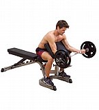 ����� �� ����� ����� BODY SOLID ����� �� ����� ����� BODY SOLID