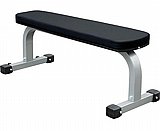 ספסל שטוח מקצועי דגם IFFB IMPULSE ספסל שטוח מקצועי דגם IFFB IMPULSE