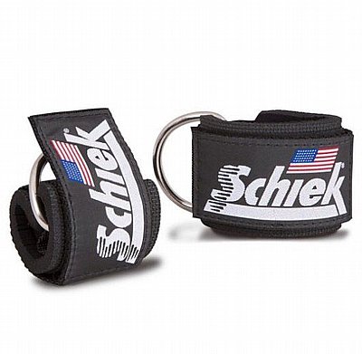 ��� ������ ����� �������� ������ ����� S-1700 SCHIEK