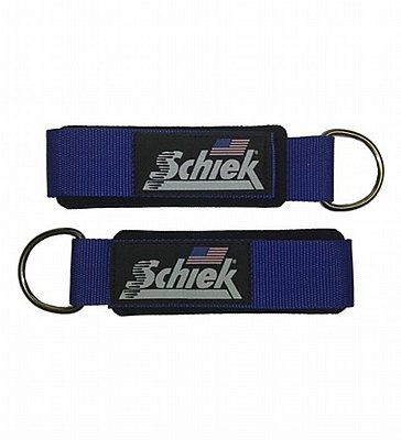 ����� ����� ������� ������ ����� S-1700 SCHIEK 