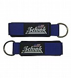 ����� ����� ������� ������ ����� S-1700 SCHIEK 