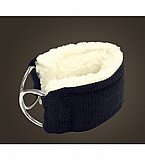 ����� ����� ������� BODY SOLID