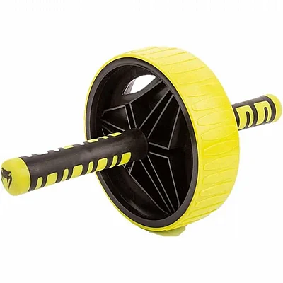 ���� ������ ��� Venum Challenger Abs Wheel