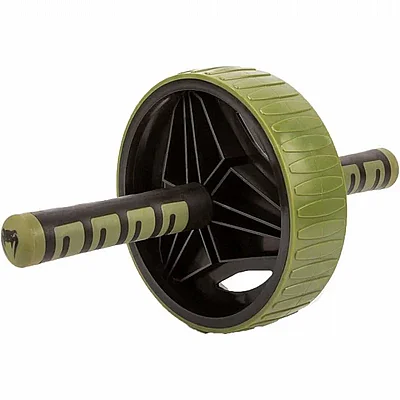 ���� ������ ��� Venum Challenger Abs Wheel