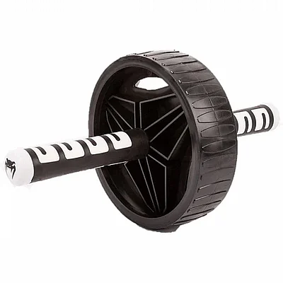 ���� ������ ��� Venum Challenger Abs Wheel