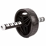 ���� ������ ��� Venum Challenger Abs Wheel