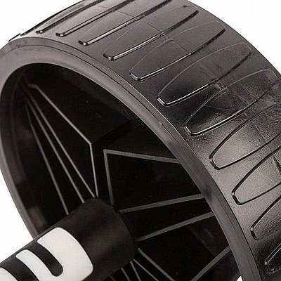 ���� ������ ��� Venum Challenger Abs Wheel