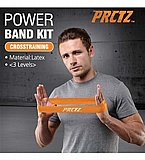 �� ������ ��� ������� 