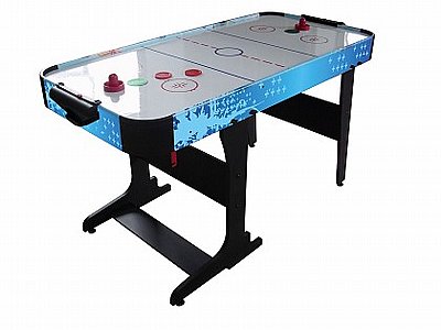 ����� ���� ����� 93501 