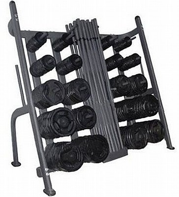 ���� PUMP SETS