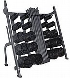 סטנד PUMP SETS סטנד PUMP SETS