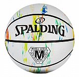 ëãåøñì âåîé SPALDING MARBLE RAINBOW ëãåøñì âåîé SPALDING MARBLE RAINBOW