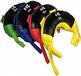 �� ������ 8-17 �"� 