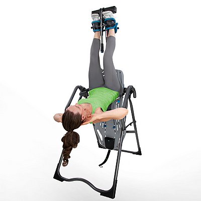 ���� ����� ������ LifeGear