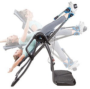 ���� ����� ������ LifeGear
