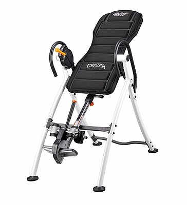 ���� ����� ������ LifeGear
