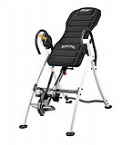 מיטת היפוך מקצועי LifeGear מיטת היפוך מקצועי LifeGear