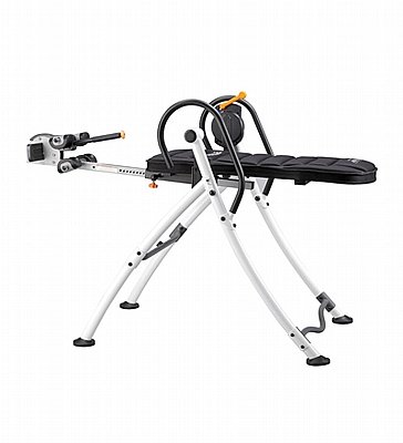 ���� ����� ������ LifeGear