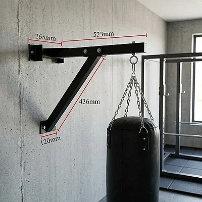 ���� ��� ��� ������