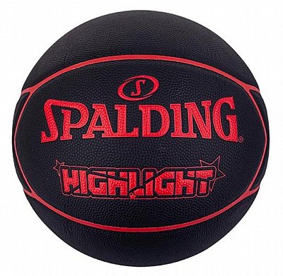 ������ ��� ������ HIGHLIGHT SPALDING