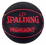 ������ ��� ������ HIGHLIGHT SPALDING