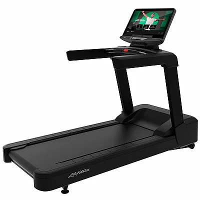 ����� ���� LIFE FITNESS Aspire 