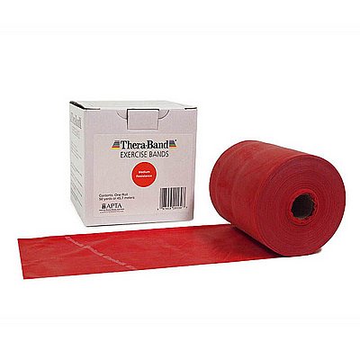 ���� ���� 45 ��� THERA BAND