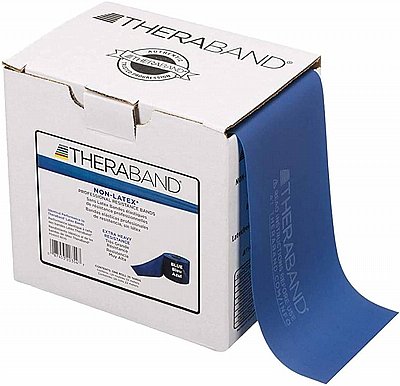 ���� ���� 45 ��� THERA BAND