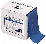 ���� ���� 45 ��� THERA BAND