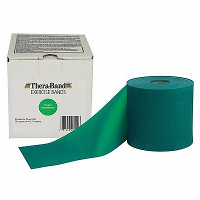 ���� ���� 45 ��� THERA BAND