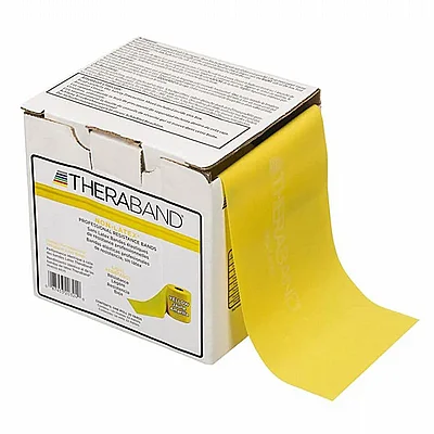 ���� ����� ��� ��� 45.5 ��� (����� ���������) TheraBand
